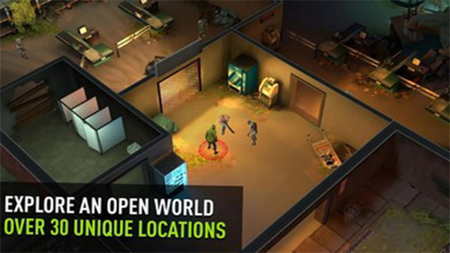 澳门金沙1991下载2026下载-澳门金沙1991下载2026最新版本下载v12.9.1游戏画面4