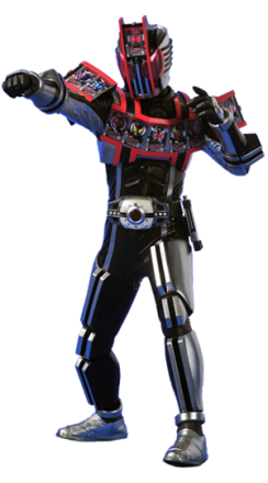 银河官网注册1.2