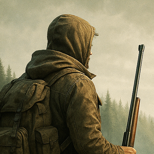 银河官网7163：最后希望下载-银河官网7163：最后希望中文版下载v0.0258