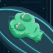 澳门葡京手机app官手游下载-澳门葡京手机app官安卓版下载