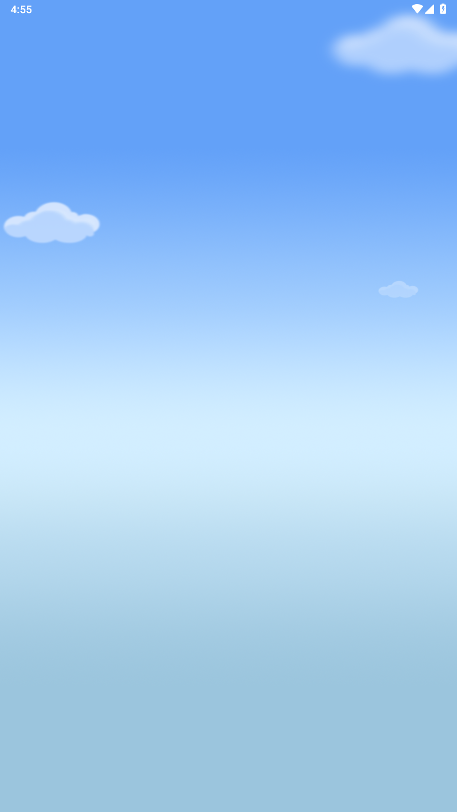 巴黎人平台开户正版下载-巴黎人平台开户红包版正版下载v1.1.0游戏画面3