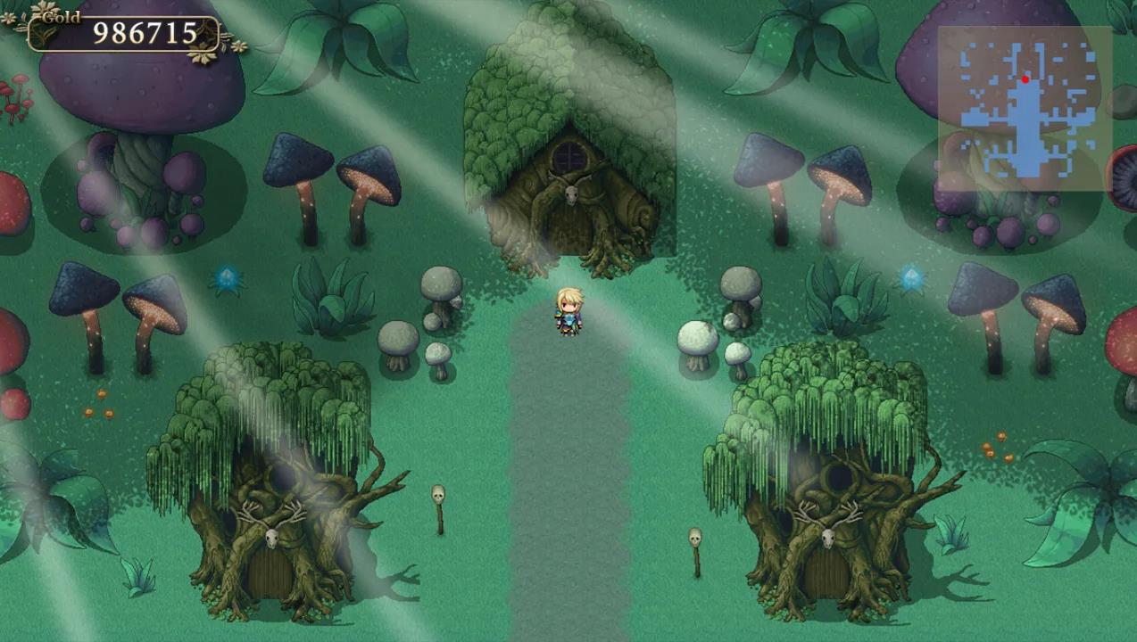 精彩截图-威尼斯0207aptap版游戏-开个荒手机版游戏（暂未上线）1