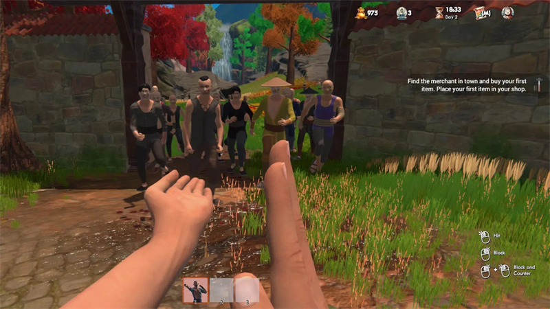 7060澳门威尼斯人steam版下载-7060澳门威尼斯人steam版手游官方下载v15游戏画面3