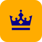 澳门威尼斯人wnsthronefall手机版下载-澳门威尼斯人wnsthronefall中文版下载