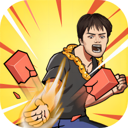 mgm美高梅网站游戏下载-mgm美高梅网站最新版下载v1.0