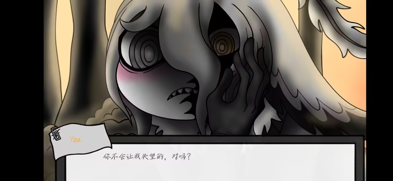 精彩截图-澳门金沙游艺场网址移植版下载-澳门金沙游艺场网址移植版手机版下载v1.02