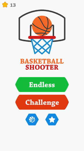 精彩截图-b2126金沙线路测试小游戏下载-b2126金沙线路测试安卓版下载3