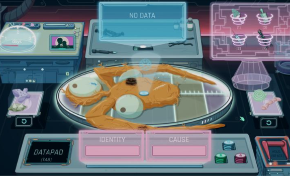 4166金沙总站官手游下载-4166金沙总站官安卓版下载游戏画面2