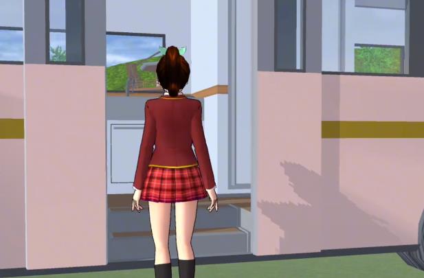 精彩截图-金莎官方网站房车更新版下载安装-金莎官方网站房车更新版手游下载3