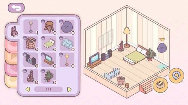 新濠天地官网app下载游戏下载-新濠天地官网app下载手游下载游戏画面1