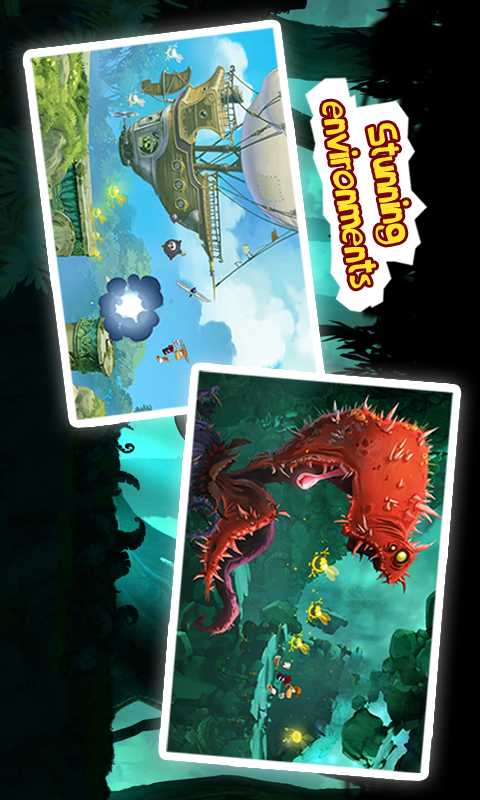 威尼斯人官方网站85丛林探险游戏下载-威尼斯人官方网站85丛林探险下载安装游戏画面3