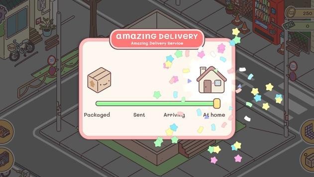 新濠天地官网app下载游戏下载-新濠天地官网app下载手游下载游戏画面3