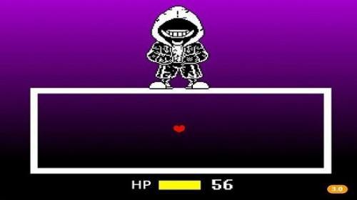 vns59859威尼斯三重邪骨手机版下载-vns59859威尼斯三重邪骨安卓最新下载