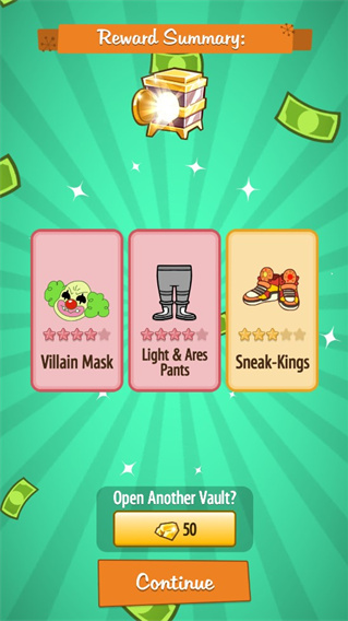 新蒲京APP官网下载中文版下载-新蒲京APP官网下载中文版最新版下载v9.20.0游戏画面4