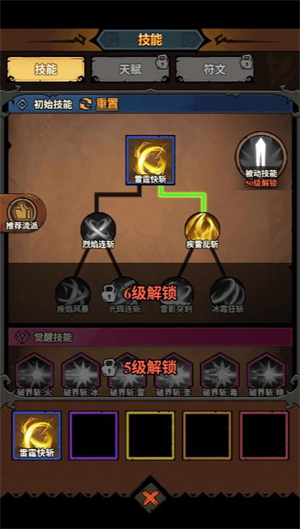 所有澳门金沙网址