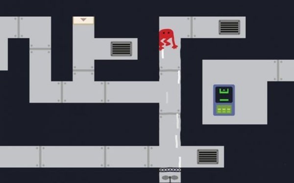 在线美高梅下注手机版