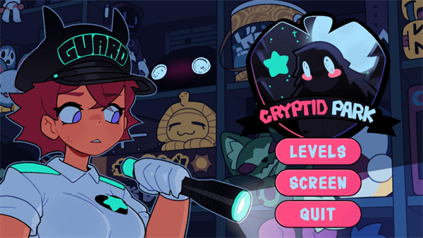 精彩截图-威尼斯1253汉化版游戏下载-威尼斯1253安卓版手游下载3