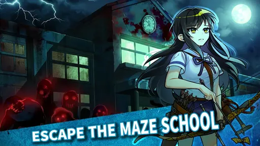 葡京直营app官方下载汉化版游戏下载-葡京直营app官方下载手机版游戏下载游戏画面2