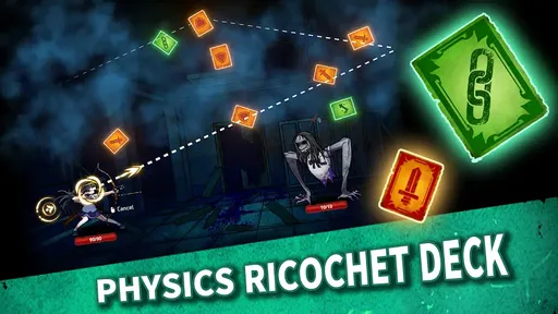 葡京直营app官方下载汉化版游戏下载-葡京直营app官方下载手机版游戏下载游戏画面5