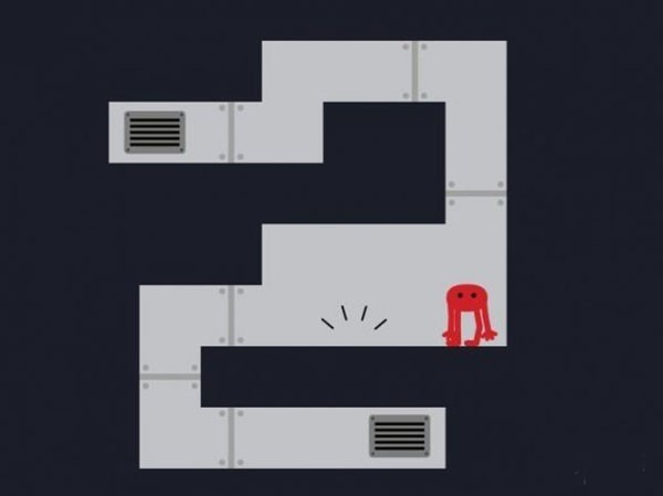 在线美高梅下注手机版