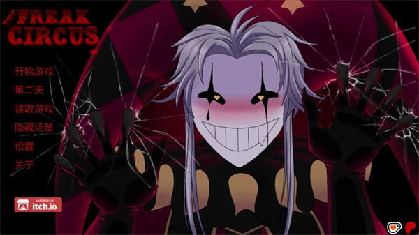 金沙集团app下载团安卓手机版