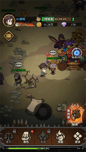 所有澳门金沙网址