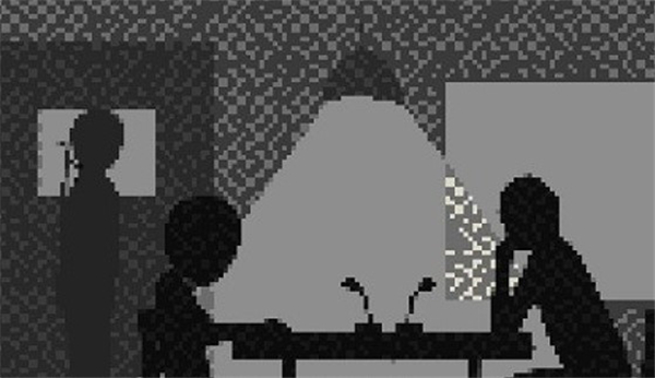 新濠娱乐澳门0262的困境中文版下载-新濠娱乐澳门0262的困境中文版1.3.1最新版下载游戏画面3