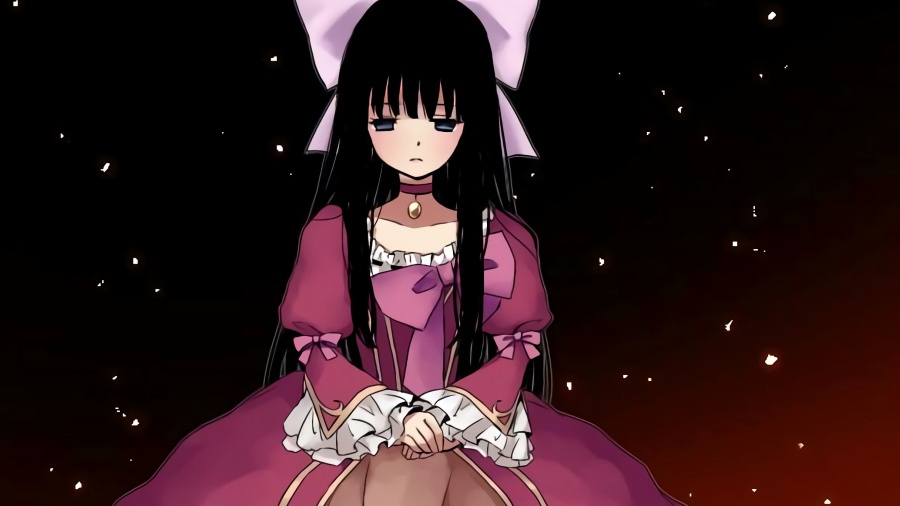 精彩截图-银河澳门下载中文版下载-银河澳门下载中文版汉化版下载v1.03