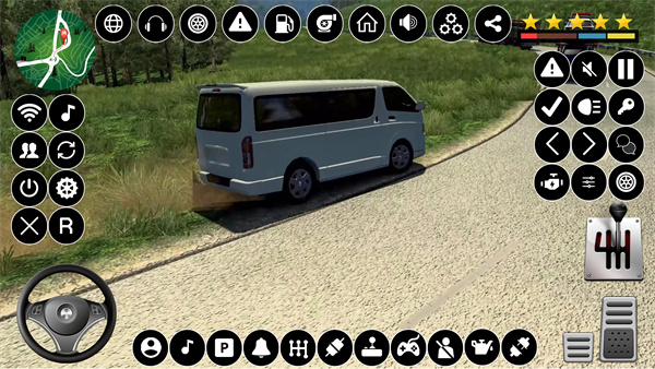 精彩截图-银河888官网模拟器2026下载-银河888官网模拟器2026最新版本下载v91