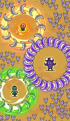 6666vip金沙游戏官网生存正版下载-6666vip金沙游戏官网生存最新版正版下载v1.114游戏画面1