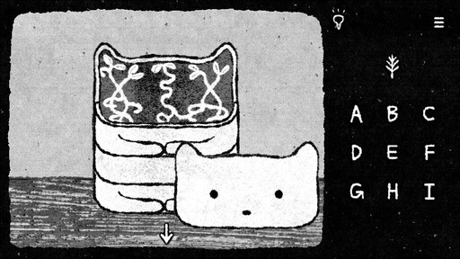 精彩截图-威尼斯569vip机版游戏下载-她的树(HerTreesPuzzleDream)游戏下载4