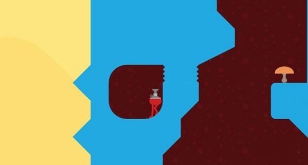 在线美高梅下注手机版