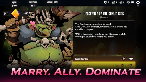 4166金沙总站完整版游戏下载-4166金沙总站移植版游戏下载