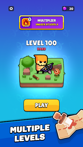 银河官方网站82287723版游戏下载-银河官方网站8228安卓版游戏下载游戏画面1