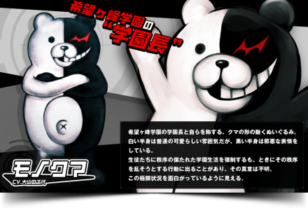 银河贵宾app下载1