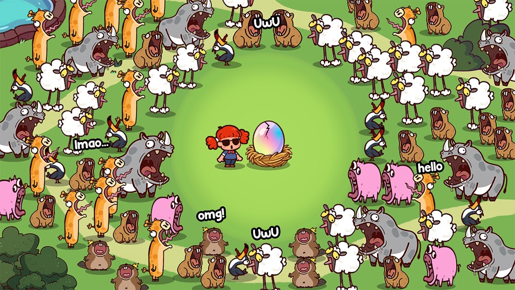 最新mgm美高梅官方网站最新版