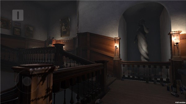 金沙app手机端下载的阶梯手机版游戏下载-金沙app手机端下载的阶梯2026版游戏下载游戏画面1