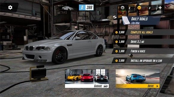 澳门威尼斯人wns888线手机版下载-澳门威尼斯人wns888线手机版游戏官方下载v1.0