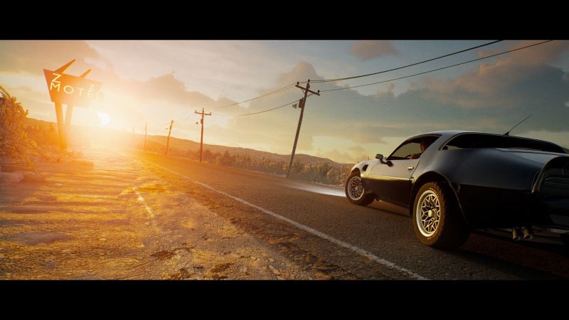 6666vip金沙游戏官网线手机版下载-6666vip金沙游戏官网线手机版游戏官方下载v1.0游戏画面4