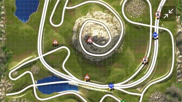 6666vip金沙游戏官网线