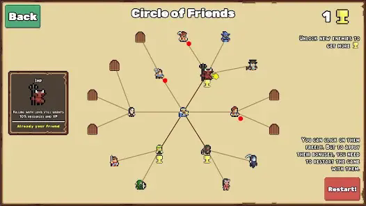 巴黎人APP下载最新版下载-巴黎人APP下载最新版手机版下载v1.0.0游戏画面5