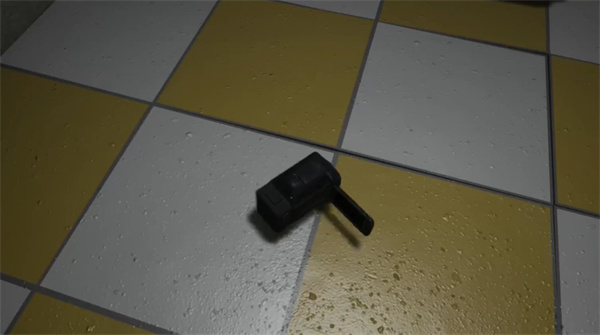 澳门银河app下载