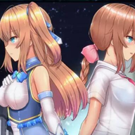 亚洲城澳门葡京麻衣御光盟国汉化版下载-亚洲城澳门葡京麻衣御光盟国汉化版手游官方下载v1.1