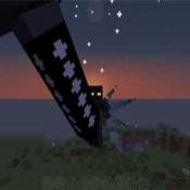 我的世界金沙app下载中心生物模组下载-我的世界金沙app下载中心生物模组安卓版下载vYYDS