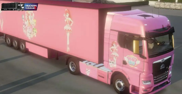 新威尼斯人模拟器3安卓手机版