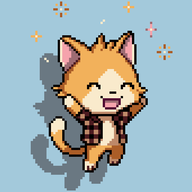 js9791金沙手游下载-js9791金沙安卓版下载