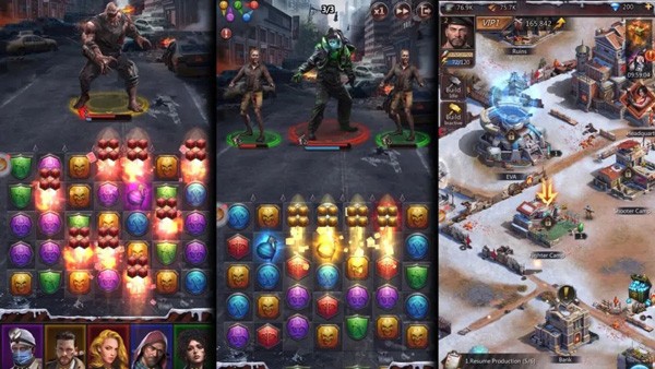 新濠天地庄闲玩法手游下载-新濠天地庄闲玩法手游官方版下载v7.0.146