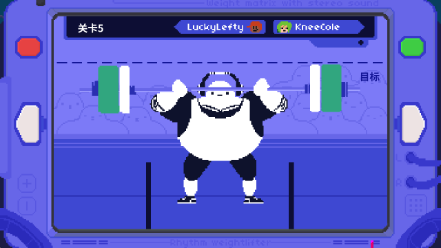 新葡萄9870娱乐官网手机版