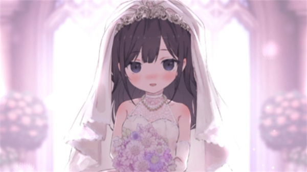 金沙9570平台开户的养成方法完整汉化版下载-金沙9570平台开户的养成方法(语音DLC)最新版下载游戏画面1