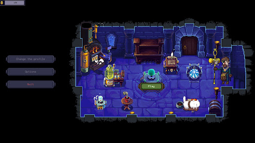 在线美高梅下注手机版游戏下载-在线美高梅下注2026版游戏下载游戏画面3